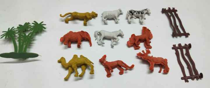 %C3%9A%E2%80%A0%C3%9A%C2%BE%C3%99%CB%86%C3%99%C2%B9%C3%9B%E2%80%99%20%C3%9A%E2%80%A0%C3%9A%E2%80%98%C3%9B%C5%92%C3%98%C2%A7%20%C3%9A%C2%AF%C3%9A%C2%BE%C3%98%C2%B1%20%C3%9A%C2%A9%C3%9B%E2%80%99%20%C3%98%C2%AC%C3%98%C2%A7%C3%99%E2%80%A0%C3%99%CB%86%C3%98%C2%B1%C3%99%CB%86%C3%9A%C2%BA%20%C3%9A%C2%A9%C3%98%C2%A7%20%C3%98%C2%B3%C3%9B%C5%92%C3%99%C2%B9%20%C3%98%C2%A8%C3%9A%E2%80%A0%C3%99%CB%86%C3%9A%C2%BA%20%C3%9A%C2%A9%C3%9B%E2%80%99%20%C3%99%E2%80%9E%C3%98%C2%A6%C3%9B%E2%80%99%20%C3%9A%C2%A9%C3%9A%C2%BE%C3%99%E2%80%9E%C3%99%CB%86%C3%99%E2%80%A0%C3%9B%E2%80%99%20%C3%9A%C2%A9%C3%98%C2%A7%20%C3%98%C2%B3%C3%9B%C5%92%C3%99%C2%B9%20-%20Image%203