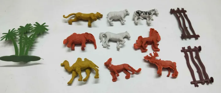 %C3%9A%E2%80%A0%C3%9A%C2%BE%C3%99%CB%86%C3%99%C2%B9%C3%9B%E2%80%99%20%C3%9A%E2%80%A0%C3%9A%E2%80%98%C3%9B%C5%92%C3%98%C2%A7%20%C3%9A%C2%AF%C3%9A%C2%BE%C3%98%C2%B1%20%C3%9A%C2%A9%C3%9B%E2%80%99%20%C3%98%C2%AC%C3%98%C2%A7%C3%99%E2%80%A0%C3%99%CB%86%C3%98%C2%B1%C3%99%CB%86%C3%9A%C2%BA%20%C3%9A%C2%A9%C3%98%C2%A7%20%C3%98%C2%B3%C3%9B%C5%92%C3%99%C2%B9%20%C3%98%C2%A8%C3%9A%E2%80%A0%C3%99%CB%86%C3%9A%C2%BA%20%C3%9A%C2%A9%C3%9B%E2%80%99%20%C3%99%E2%80%9E%C3%98%C2%A6%C3%9B%E2%80%99%20%C3%9A%C2%A9%C3%9A%C2%BE%C3%99%E2%80%9E%C3%99%CB%86%C3%99%E2%80%A0%C3%9B%E2%80%99%20%C3%9A%C2%A9%C3%98%C2%A7%20%C3%98%C2%B3%C3%9B%C5%92%C3%99%C2%B9%20-%20Image%203