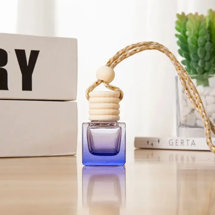 Car%20Hanging%20Perfume%20/%20Car%20Perfume%20Diffuser%20(%20Best%20Fragrances%20)%20-%20Image%202