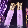 New Cool Grid Firming Beauty Serum Facial Toner Essence Wholesale Skin Care Genuine Hydrating Women. 