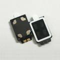Phone Speaker For Samsung Galaxy A10 A20 A30 A40 A50 M20 M30 M40 Original New Loud Buzzer Music Ringer Flex Cable Replacement. 