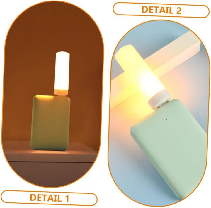 Firelight%20USB%20LED%20Stick%20%E2%80%93%20Small%20but%20Stylish%20-%20Image%204
