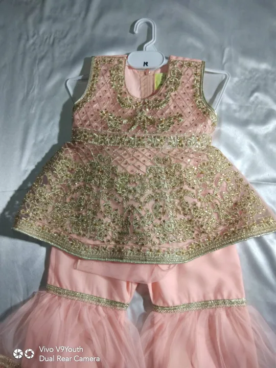 3%20piece%20fancy%20garara%20for%20baby%20girls%20%7C%203%20piece%20suit%20for%20baby%20girl%20fancy%20%7C%20baby%20girl%20fancy%20dress%20for%20wedding%20%7C%20baby%20girl%20fancy%20dress%20for%20eid%202023%20-%20Image%206