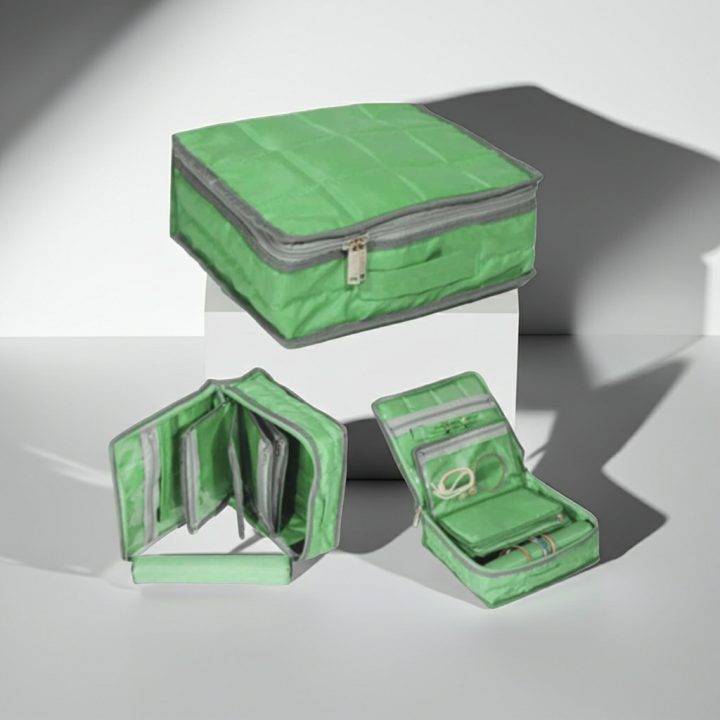 Customize%20Jewelry%20Organizer%20%E2%80%93%20Organizer%20%E2%80%93%20Storage%20Box%20%E2%80%93%20Storage%20Bag%20%E2%80%93%20Storage%20Organizer%20%E2%80%93%20Storage%20%E2%80%93%20Elegant%20Transparent%20Jewelry%20Case%20For%20Rings,%20Earrings,%20Necklaces%20&%20Bangles%20%E2%80%93%20Ideal%20For%20Travel,%20Closet%20&%20Dressing%20Table%20Organization%20-%20Image%202