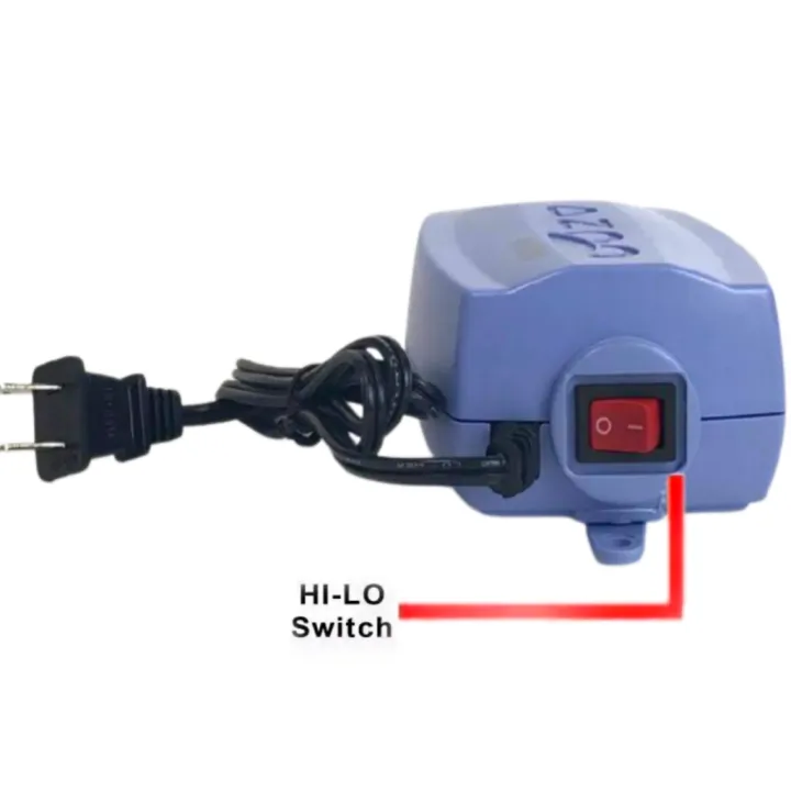 Azoo%20AZ-6500%20Taiwan%20Made%20Dual%20Outlet%20Silent%20Aquarium%20Air%20Pump%20-%20Image%204