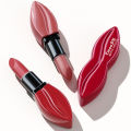 【2024】 10 Colors Waterproof Big Mouth Nude Matte Lipsticks Long Lasting Lip Stick Not Fading Red Velvet Lipsticks Makeup Cosmetic. 