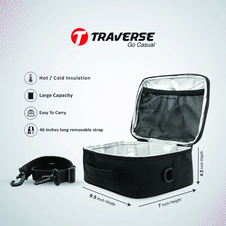Traverse%20Roblox%20Lunch%20box%20for%20kids%20(Digitally%20printed%20on%20Cloth)%20by%20(Code:%20T698LUNCHBOX)%20-%20Image%203