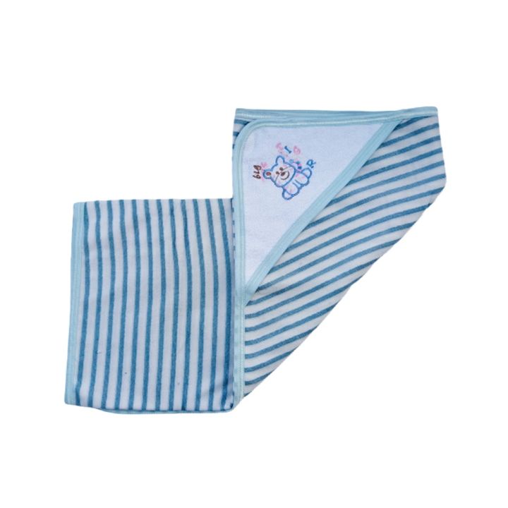 Baby%20hooded%20bath%20towel,%20PACK%20OF%201,%20suitable%20for%20all%20four%20seasons%20-%20Image%207