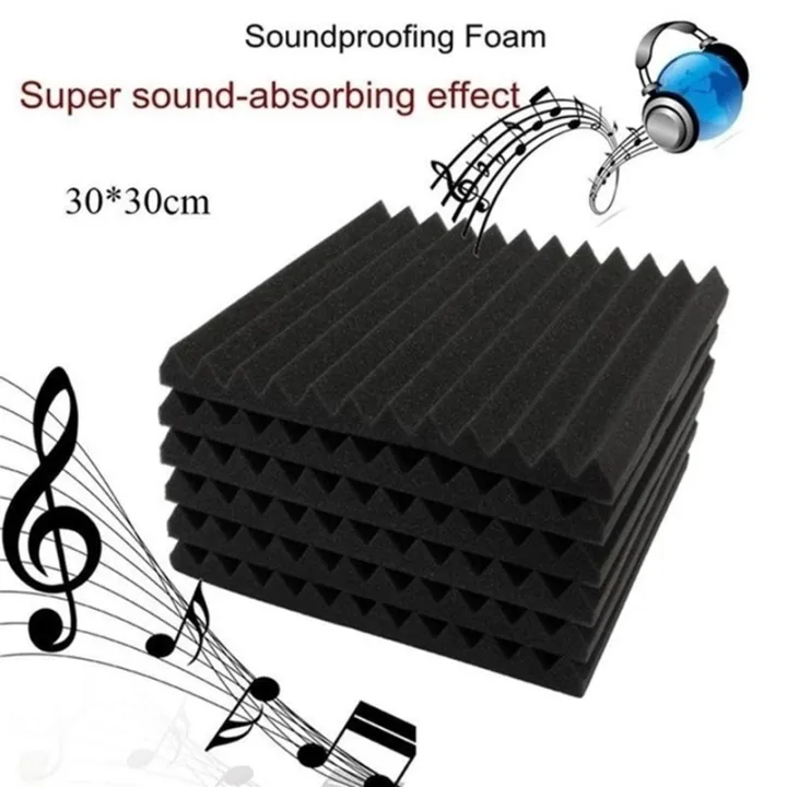 Soundproofing%20Foam%20Acoustic%20Wall%20Panel%20Sound%20Insulation%20Foam%20Studio%20Wall%20Tiles%20XUANTING%20-%20Image%203