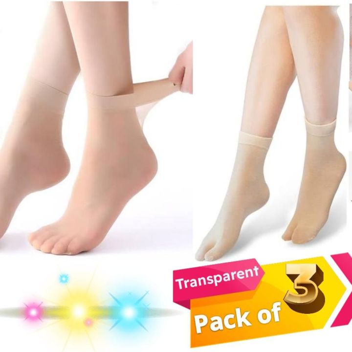 High%20Quality%20Skin%20Color%20socks%20for%20women%20and%20girls%20%7C%20Pack%20of%2003%20-%20Image%208