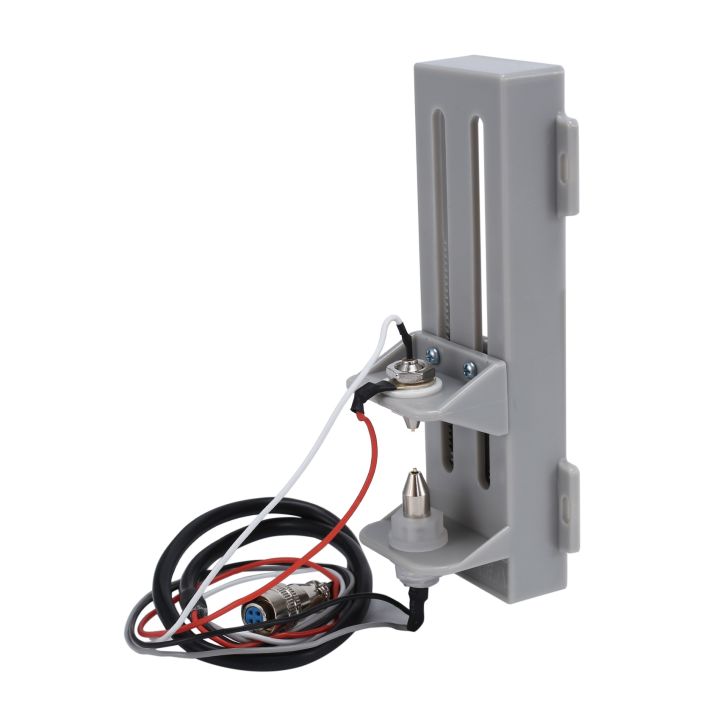 Battery Internal Resistance Testing Rack 18650 26650 32650 (YR1035 ...