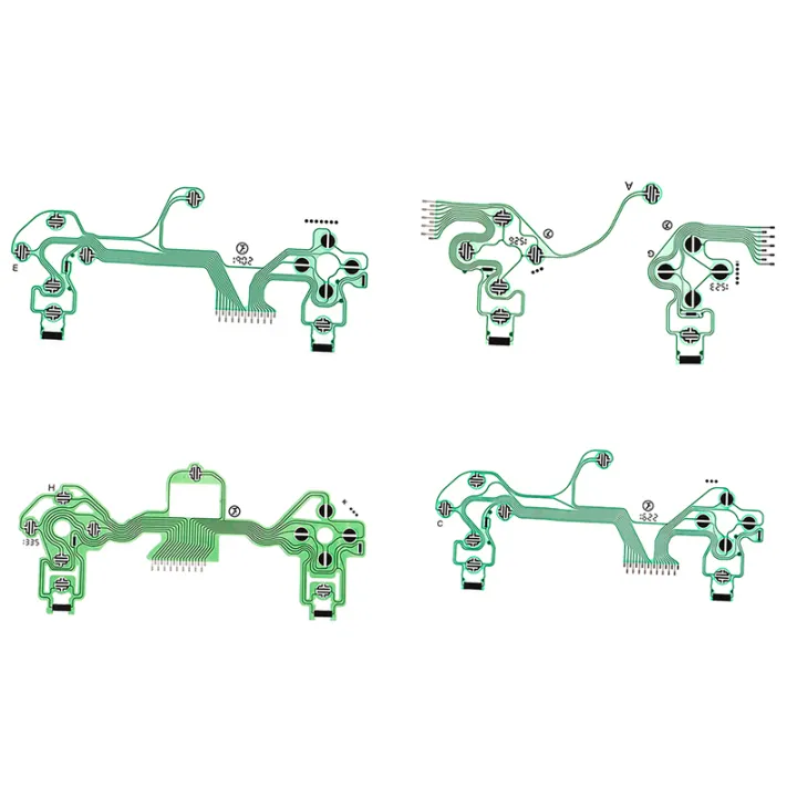 %E3%80%90Popular%20Categories%E3%80%91%20Replacement%20Buttons%20Ribbon%20Circuit%20Board%20For%20PS4%20PRO%20Conductive%20Film%20flex%20Cable%20YANXING%20-%20Image%208