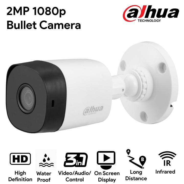 Dahua%20Bullet%202mp%20Indoor%20&%20Outdoor%20Camera%20%7C%20Dahua%20Night%20Vision%20Bullet%20Security%20Camera%20HDCVI%20CCTV%20Security%20Camera%20Full%20HD%201080P%20Model%20DH-HAC-B1A21-P%20-%20Image%202
