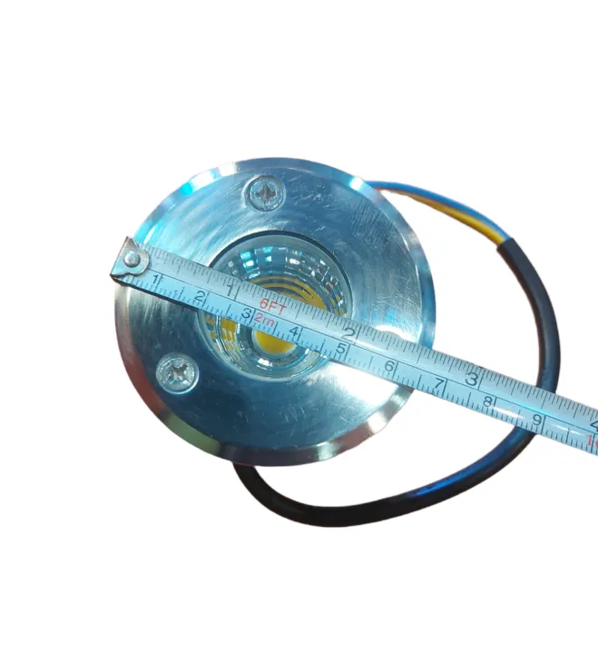 Waterproof%203W%20LED%20Underground%20Light:%20COB%20Floor%20Lamp%20for%20Outdoor%20Ground%20Spot,%20Landscape,%20and%20Garden%20Illumination%20-%20Warm%20Color,%20220V%20-%20Image%205
