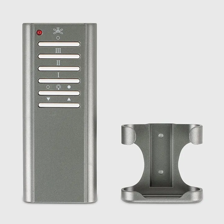 MiniSun%20Ceiling%20Fan%20Remote%20Control%20Complete%20Kit%20-%203%20Speed%20Settings%20&%20Light%20Control%20-%20Image%206