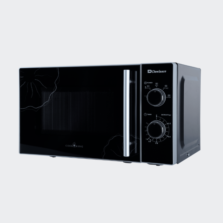 Dawlance%20DW%20MD%207%20Microwaves%20Oven%20-%20Black%20-%20Image%203