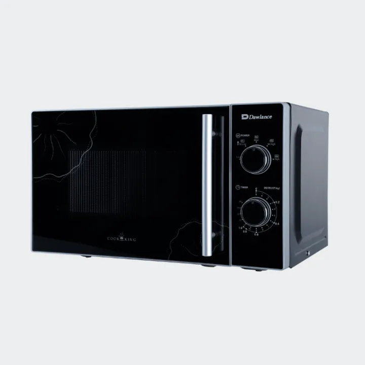 Dawlance%20DW%20MD%207%20Microwaves%20Oven%20-%20Black%20-%20Image%203
