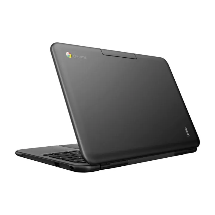 LENOVO%20ORIGINAL%20CHROMEBOOK%20%20128GB%20STORAGE%20%20WINDOWS%2011%20INSTALLED%20%204%20TO%206%20HOURS%20BATTERY%20%2011.6%20INCHES%20FULL%20HD%20DISPLAY%20%20WITH%20FREE%20LAPTOP%20BAG%20&%20CHARGER%20INCLUDED%20%20TOP%20SELLING%20%20MOST%20DEMANDED%20%20TRENDY%20%20HIGH%20PERFORMANCE%20%20RELIABLE%20%20AFFORDABLE%20-%20Image%202