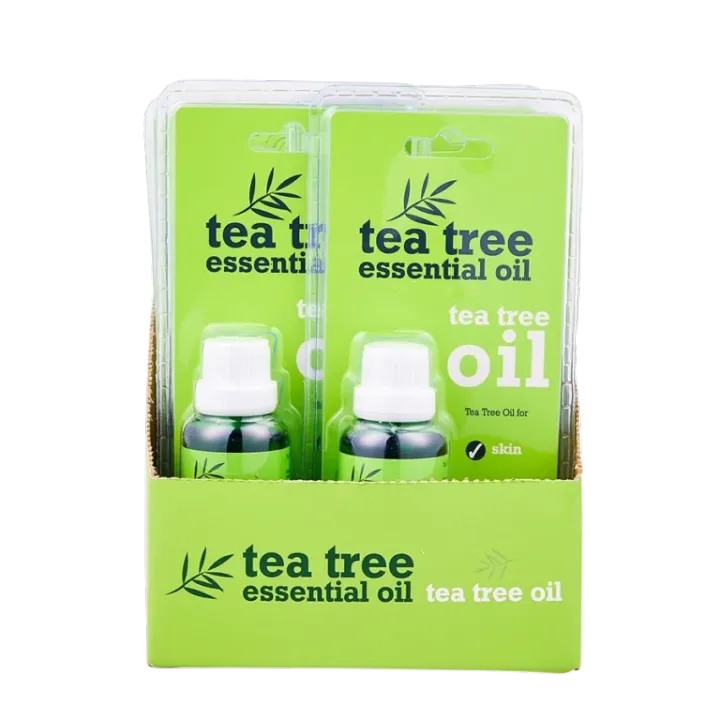 Xpel%20Tea%20Tree%20Essential%20Oil%20(30ml)%20-%20Image%203