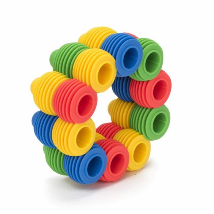 Edu Manipulative shapes