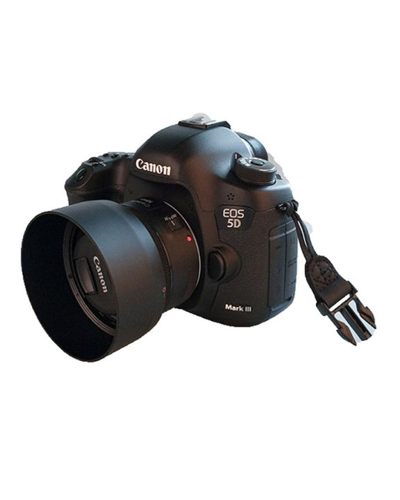 Lens%20Hood%20Canon%20for%20EF%2050mm%20f/1.8%20STM%20ES-68%20-%20Black%20-%20Image%204