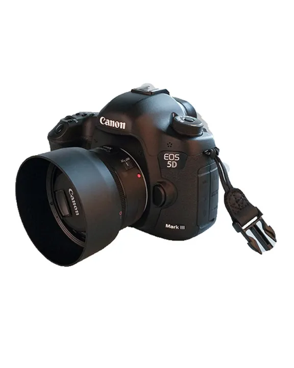 Lens%20Hood%20Canon%20for%20EF%2050mm%20f/1.8%20STM%20ES-68%20-%20Black%20-%20Image%204