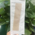 Silica Gel Scar Covering Patch Surgery Cesarean Stretch Marks Scald Scar Paster Fade Invisible Waterproof Scar Paster. 