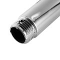 Handheld Shower Head Douche Tet Bidet Spray Wash Jet Shattaf with Spring Hose. 