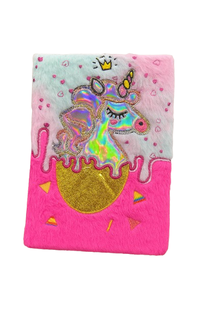 Fluffy%20Diary%20for%20Girls%20with%20Lock%20%7C%20Cute%20Aesthetic%20Plush%20Bunny%20Design%20Diary%20%7C%20Beautiful%20Fluffy%20Dairy%20for%20Girls%20and%20Kids%20%7C%20Simple%20and%20Decent%20Soft%20Cover%20Dairy%20%7C%20Best%20Friend%20Forever%20and%20Besties%20Gift%20%7C%20Beautiful%20Dairy%20for%20Girls%20Cute%20and%20%20Aesthetic%20-%20Image%203