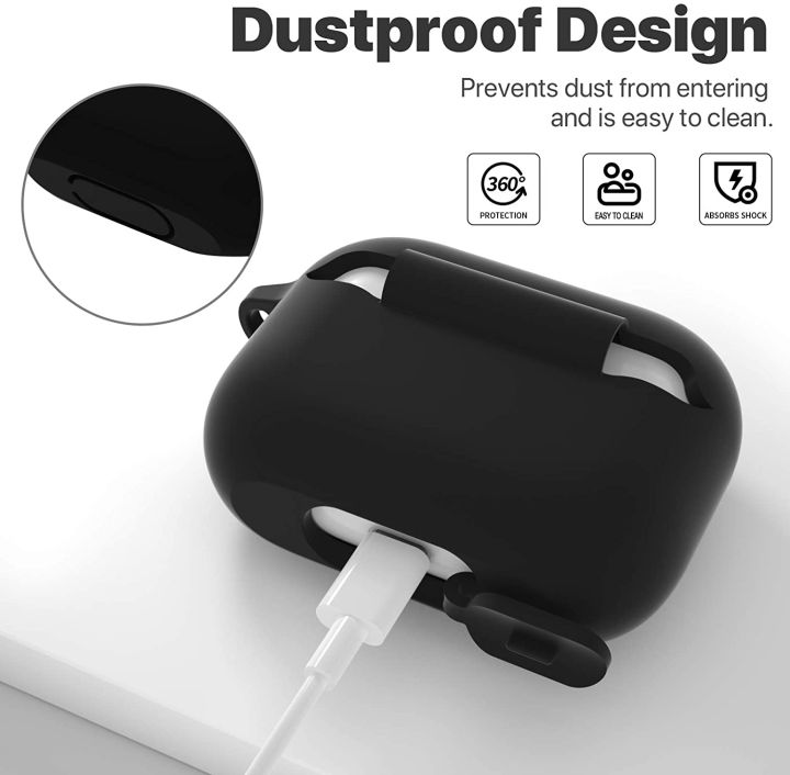 Airpods_pro%20protective%20Silicon%20case/cover%20-%20360%20protection%20for%20your%20airpods_pro%20-%20Image%205