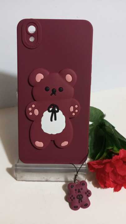 Oppo%20A37%20(OLD)%20mobile%20phone%20cases%20&%20covers%20for%20girls-%20Girls%20&%20Ladies%20Mobile%20Phone%20cases%20&%20covers%20Beautiful%20Design%20Original%20Silicone%20Phone%20Cases%20&%20Cover%20with%20Best%20Quality%20Mobile%20covers%20oppo%20A37(OLD)%20-%20Image%203