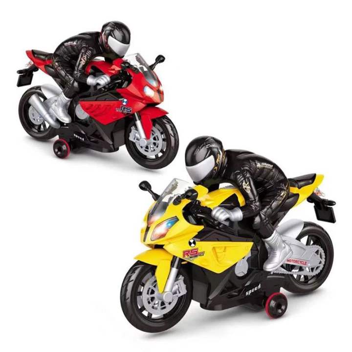 Sports%20Bike%20Remote%20Control%20Rechargeable%20Battery%20Toy%20Bike%20R/C%201:20%20Motorbike%20With%20Light%20And%20Music%20With%20Usb%20Charger%20Speed%20Racing%20Bike%20For%20boys%20Kids%20-%20Image%209