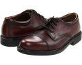 Dockers Men’s Gordon Cap Toe Oxford Dress Shoes. 
