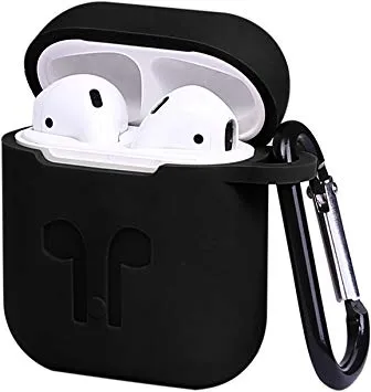 Only%20earphone%20case%20Ultrathin%20Case%20for%20Air%20Pods%20Soft%20Silicone%20Case%20for%20earphone%20Shockproof%20Protector%20Case%20for%20earphone%20Cover%20Earphone%20Case%20Soft%20Silicone%20Protective%20Case%20Cover%20for%20Apple%20earphone%20charging%20case%20Portable%20Slim%20cases%20with%20Keychain%20air%20Pods%20hang%20-%20Image%202