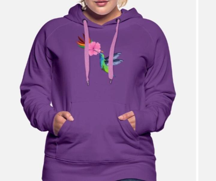 Ladies%20Hoodie%20Upper,%20Stylish%20and%20Soft%20Fabric%20-%20Image%204