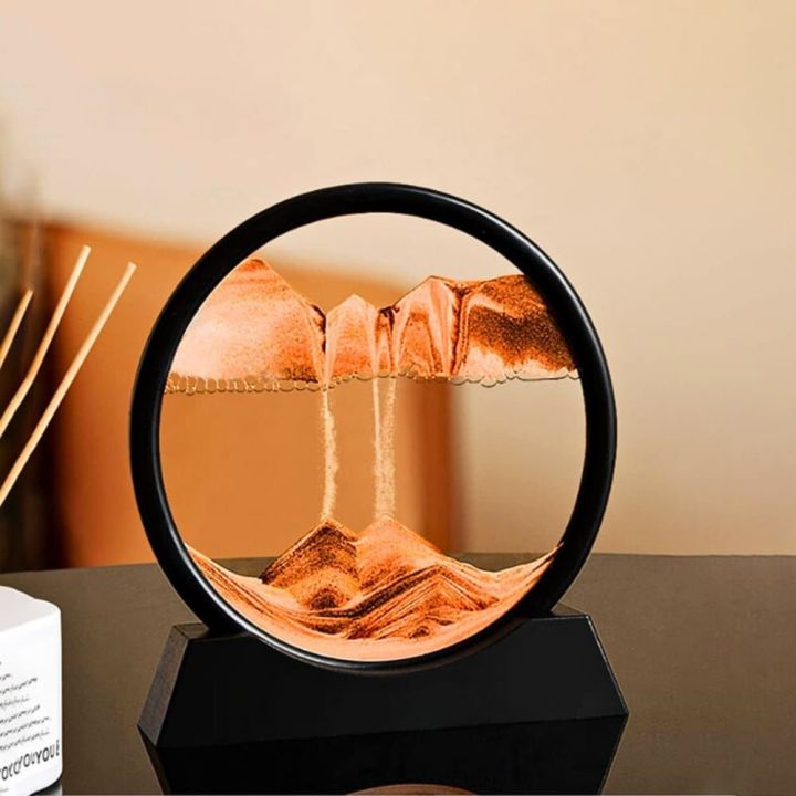 Sand%20Clock%20-%20Sand%20Scape%20Painting%20-%20Moving%20Sand%20Art%20-%203D%20Moving%20Sand%20Mountain%20Lamp%20With%20Metal%20Sand%20-%20Showpiece%20Home%20Decoration%20-%20Image%205