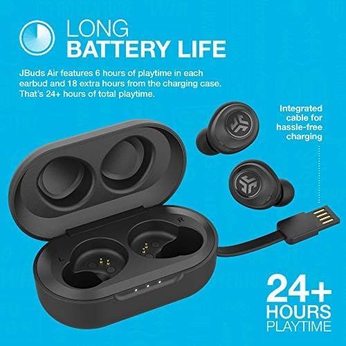 JLab%20JBuds%20Air%20True%20Wireless%20Signature%20Bluetooth%20Earbuds%20+%20Charging%20Case,%20Black,%20IP55%20Sweat%20Resistance,%20Bluetooth%205.0%20Connection,%203%20EQ%20Sound%20Settings%20Signature,%20Balanced,%20Bass%20Boost%20-%20Image%205