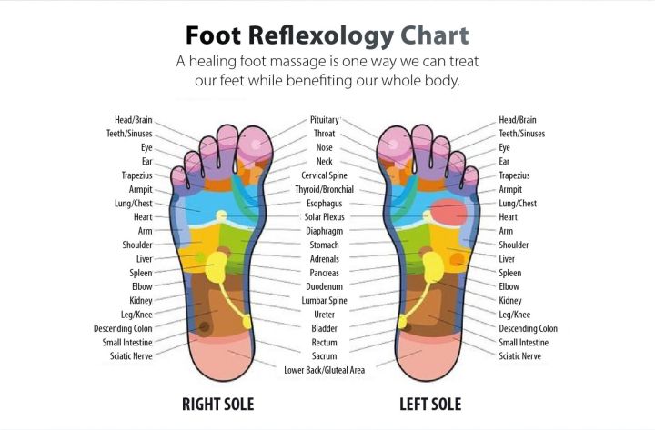 D%20Queen%20SPA%20(Foot%20and%20Calf%20massager)%20Best%20Quality%20Product%20-%20Image%206