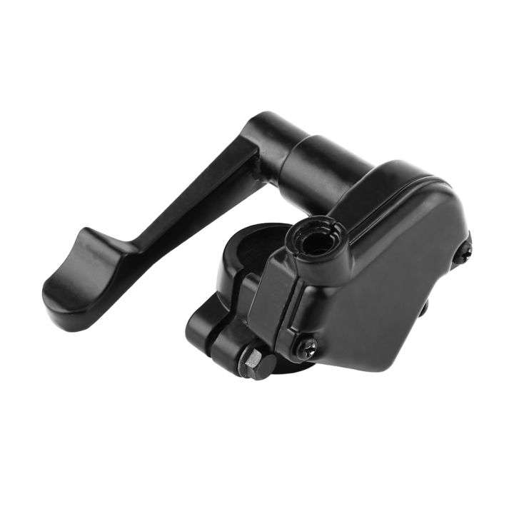 Thumb%20Accelerator%20Controller%20Throttle%20Wire%20Cable%20Assembly%20Fit%20For%20Motorcycle%20ATV%20Dirt%20Bike%20-%20Image%204