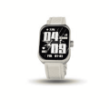 LG 70 Pro Smart Watch Redefining Connectivity and Style!. 