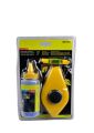 Line Dori Chalk Line Chalk Marker  For Construction Use. 