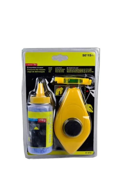 Line%20Dori%20Chalk%20Line%20Chalk%20Marker%20%20For%20Construction%20Use%20-%20Image%203