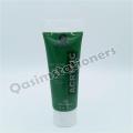 Marie's 75ml Acrylic Colors Paint Tubes-568 Sap Green. 