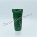 Marie's 75ml Acrylic Colors Paint Tubes-568 Sap Green. 