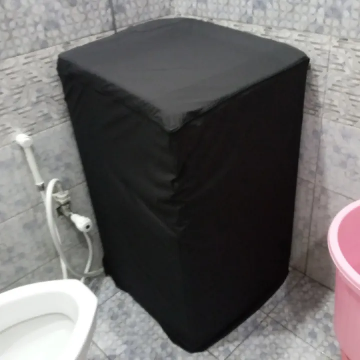 Waterproof%20Washing%20Machine%20Cover_Top%20Loader%20-%20Image%208
