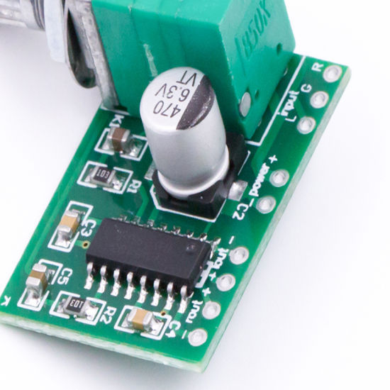 Mini%20PAM8403%202-Channel%20USB%20Audio%20Amplifier%20Board%20with%20Volume%20Knob%20-%20Image%203