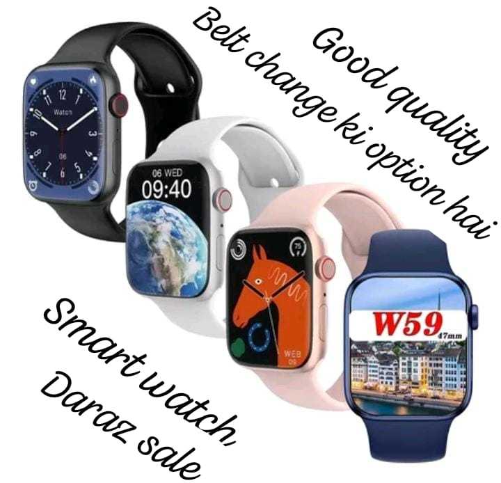 T900%20Ultra%202%20Smart%20Watch%20/%20T900%20Ultra%202%20SmartWatch%20-%202.09%20Infinite%20Display%20-%2049MM%20Dial%20Size%20-%20Built-in%20Games%20-%20Bluetooth%20Calling%20-%20Crown%20Working%20-%20Image%207