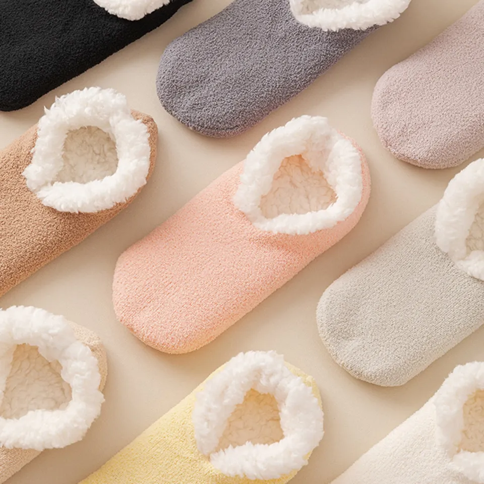 Ultimate Cozy & Comfortable Guide Ultimate Cozy & Comfortable Guide