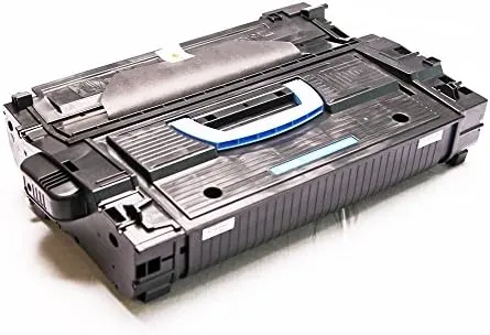 HP%2025X%20CF325X%20Black%20LaserJet%20Toner%20Cartridge%20Certified%20by%20Asian%20Traders%20with%20Returned%20warranty%20-%20Image%202