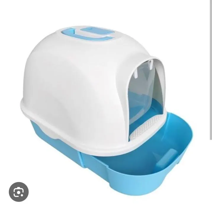 Litter%20Box%20large%20Fully%20Covered%20-%20Free%20Scoop%20-%20Image%203